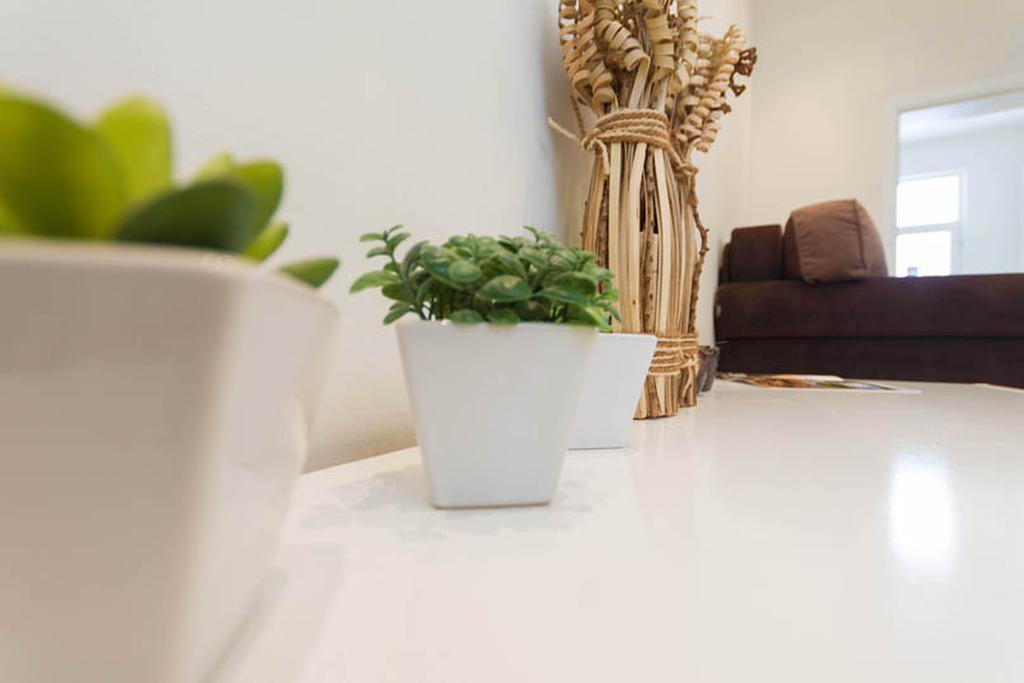 City Break Apartments Chic And Luxury Belgrado Exterior foto